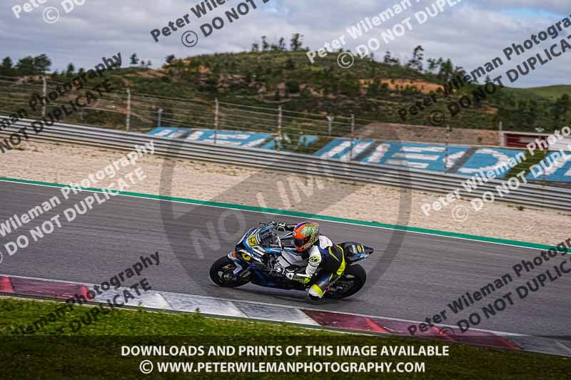motorbikes;no limits;november 2019;peter wileman photography;portimao;portugal;trackday digital images